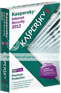 KIS2012BOXSGNLIVE.png