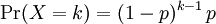 f61e706519d2085181ec613997ee2f13.png