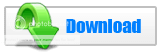 download.png