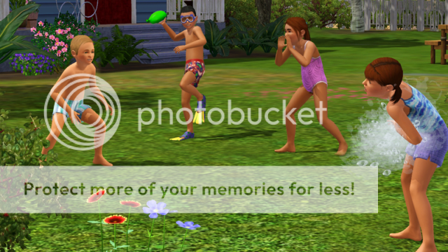 seasons_screenshot4_zps3e82060c.png