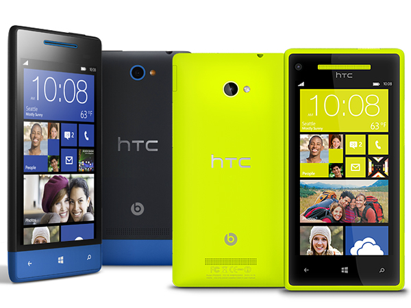 HTC8X8S.jpg
