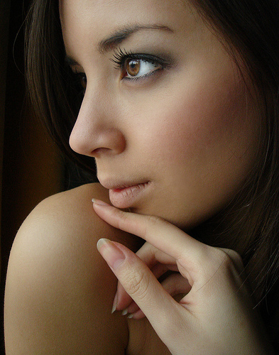 fce894492a4f64c1.jpg