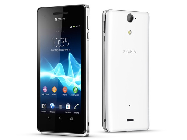 sonyxperivsadas001.jpg