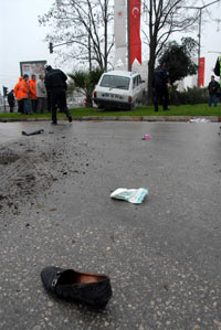 engin-senturk200.jpg