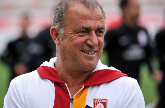 fatih_terim_17733737733737372.jpg
