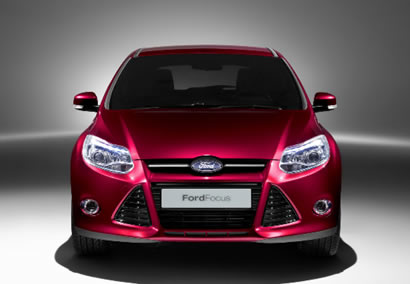 yeni-focus-1.jpg