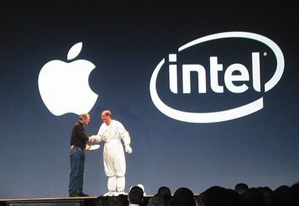 intel_apple_cpu_iphoneipad2_dh_fx57.jpg