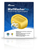 mailwasher-pro-box.gif