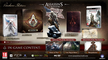 ac3_freedom_edition_mock-up_sources1349681601.jpg