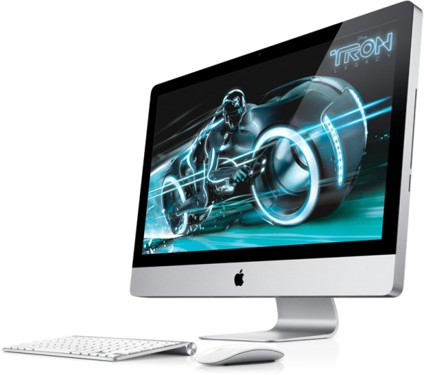 apple2011imac_1a_dh_fx57.jpg