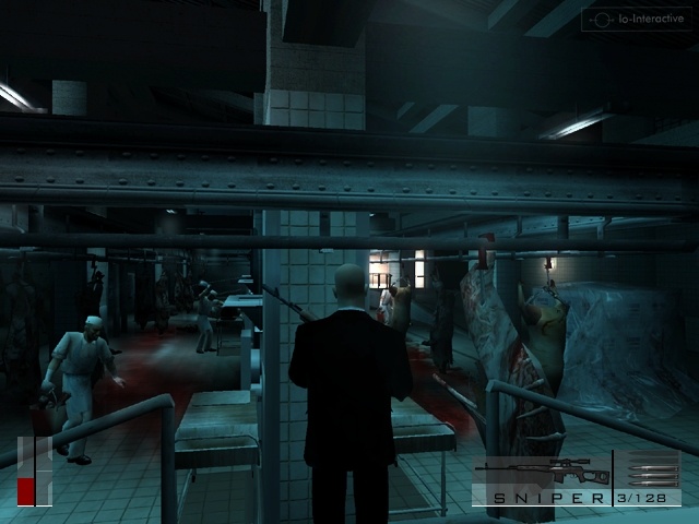 hitman_contracts_profilelarge.jpg