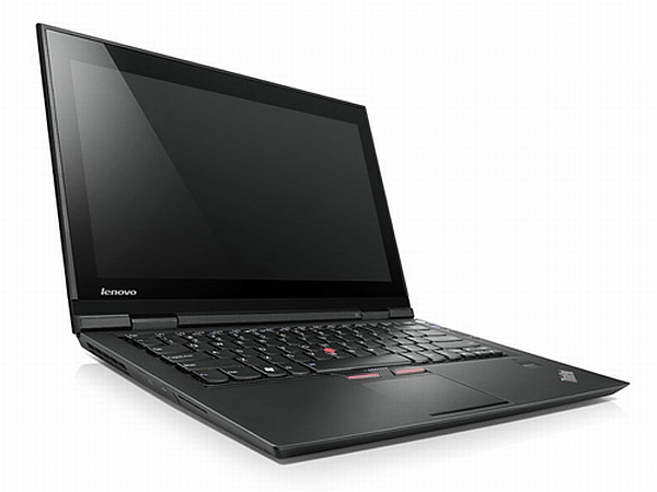 Lenovo_fi_q1_2012_dh_fx57.jpg