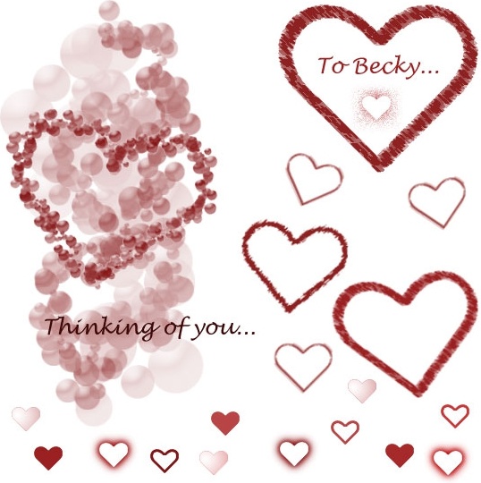 heart_brush_set_178321.jpg