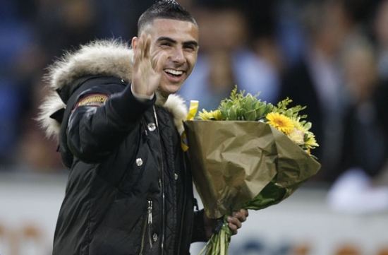 assaidi333333.jpg