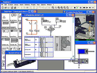 fsp35e.gif