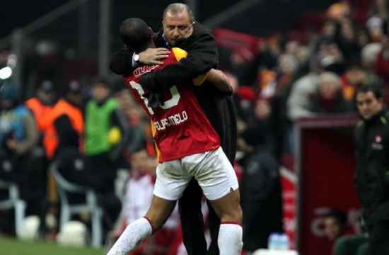 terim_melo534534.jpg
