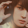 dbsk2.png