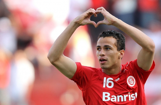 damiao.jpg