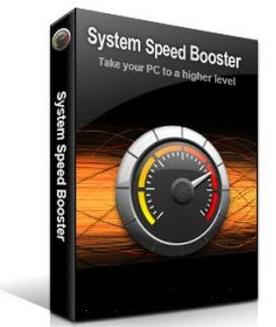 System+Speed1.jpg