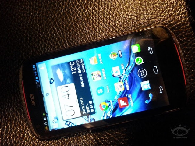 DH_Acer_V360_FP12.jpg