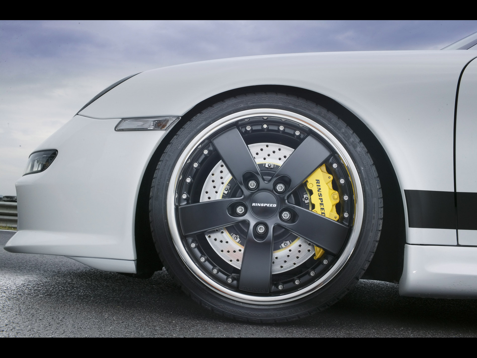 porsche-resimleri19.jpg