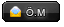 postbit_pm.gif