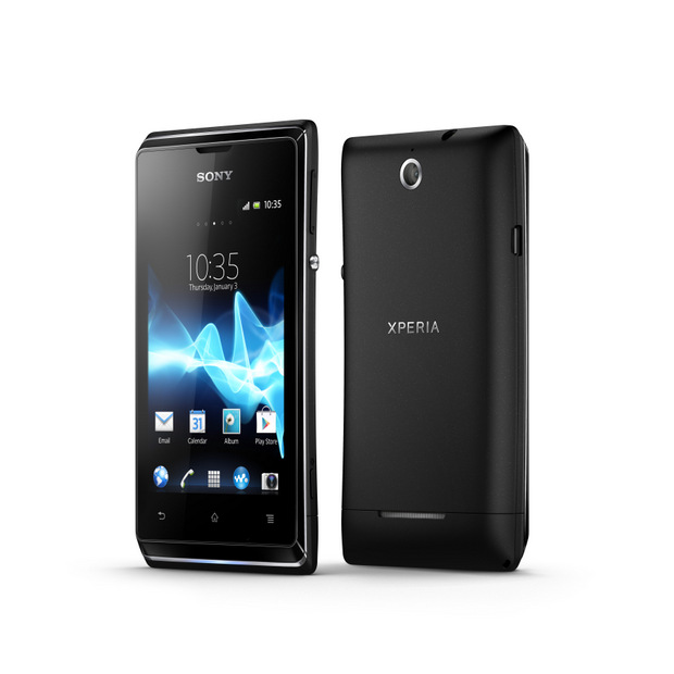 DH_Sony_Xperia_E_E_Dual_1.jpg
