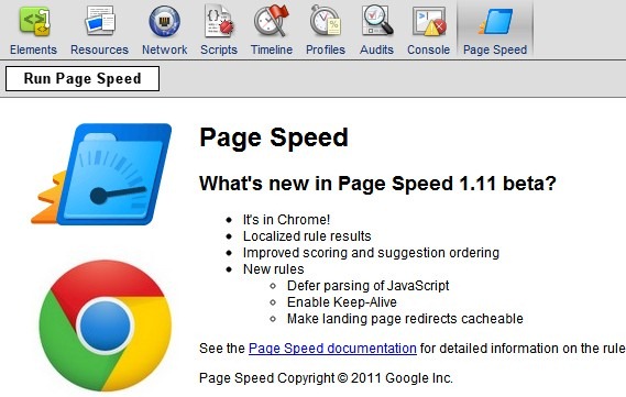 Google-Page-Speed.jpg