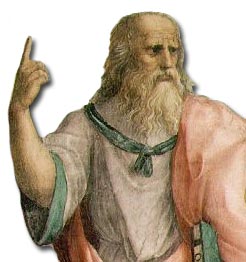 Platon.jpg