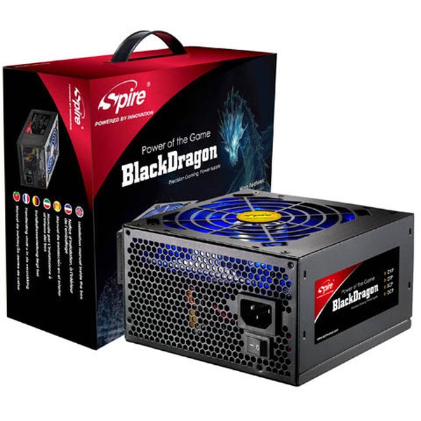 spireblackdragon_1_dh_fx57.jpg