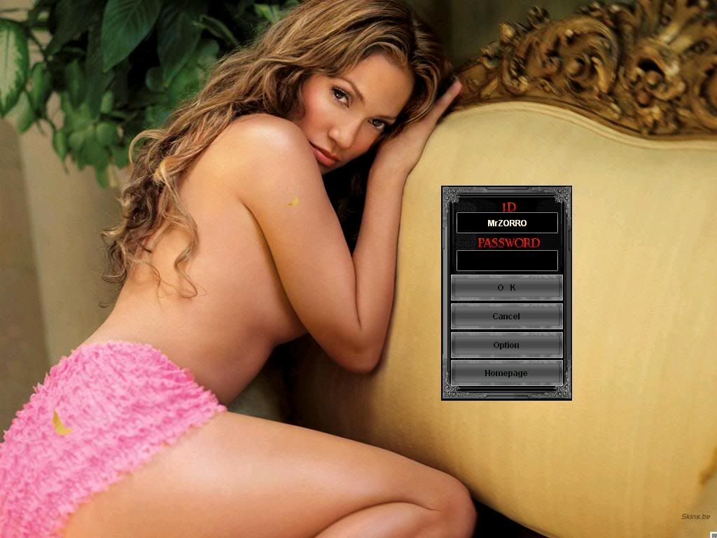 JenniferLopez.jpg