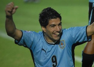 luis-suarez23423.jpg