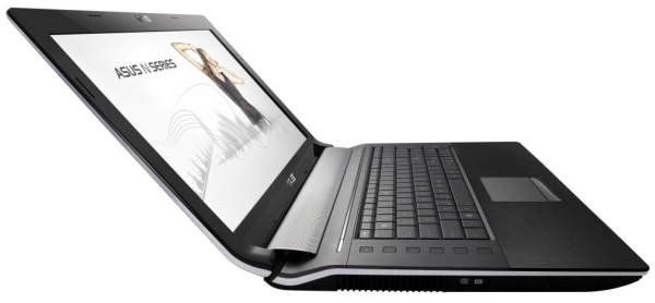 asusnserieslaptop01_dh_fx57.jpg
