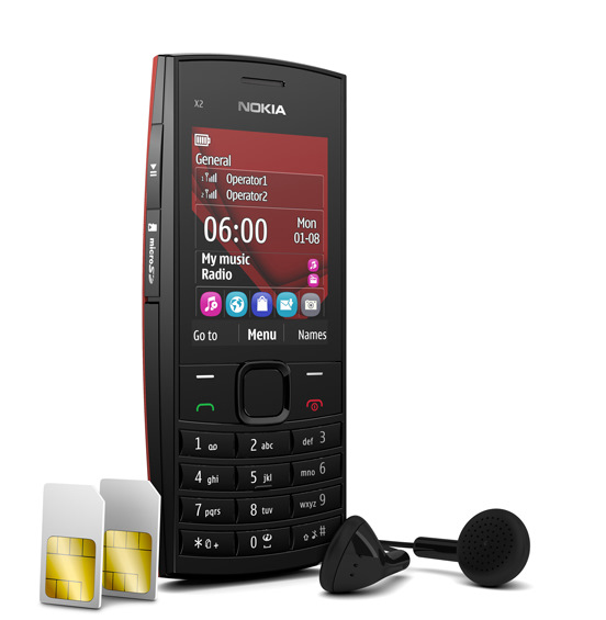 DH_Nokia_X2_02.jpg