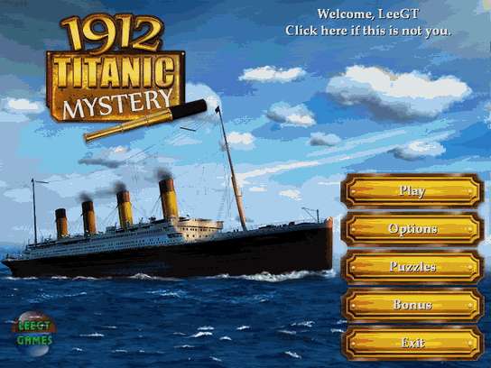 titanic_mystery1.gif