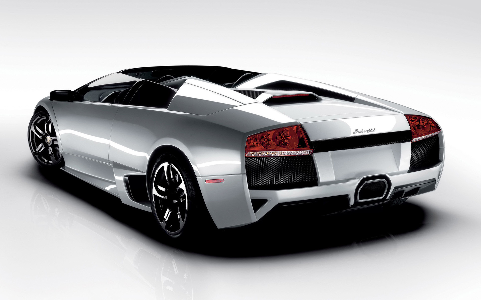 lamborghini-resimleri15.jpg