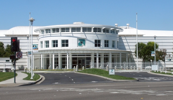 amdhq_eng_2_dh_fx57.jpg