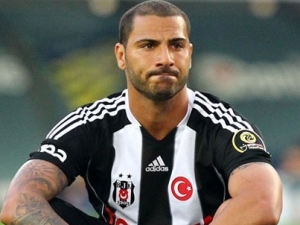 quaresma95649879.jpg