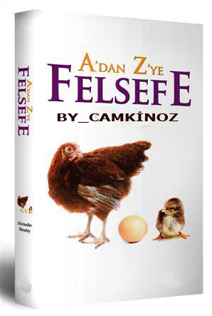 felsefe.jpg