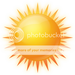 Sunny-icon.png