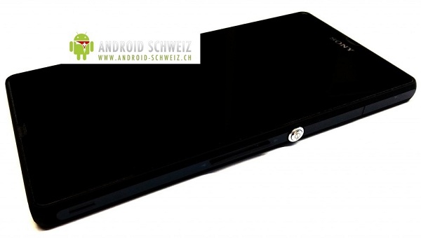Sony_Yuga-1024x560.jpg