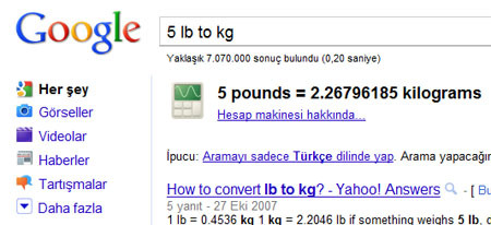 google_21305284553.jpg