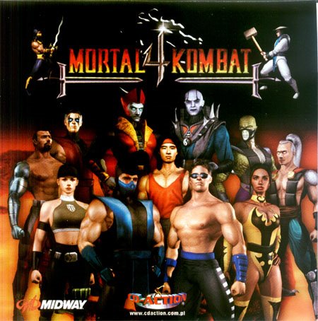 mortal_kombat_4-full.jpg