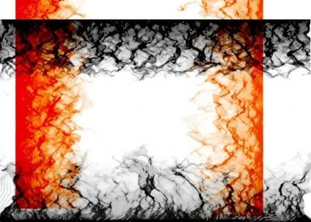 Color_Impact_1_178.jpg