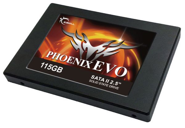 phoenixevo1a_dh_fx57.jpg