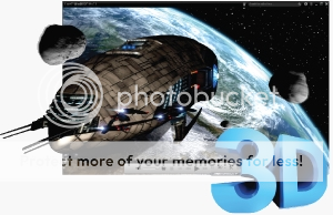WINDVDPRO113SGNLIVE.png
