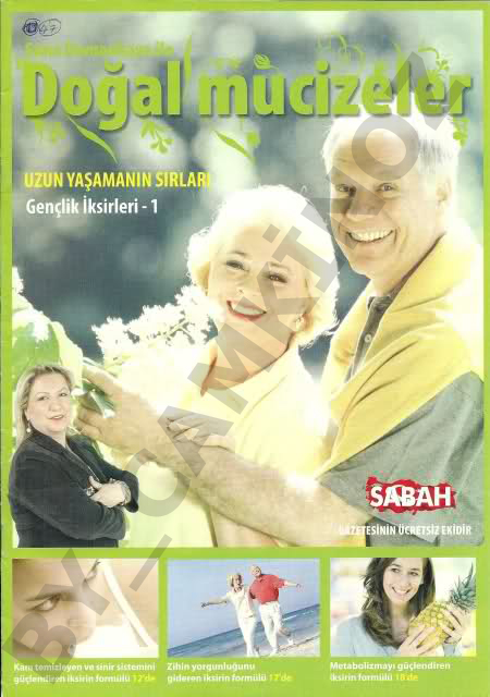 dog_mucze5.jpg