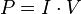 9ea0b5cb9efa14d71c579dee789280d0.png