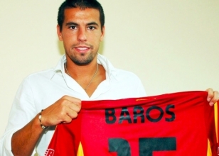 baros_3342233223.jpg