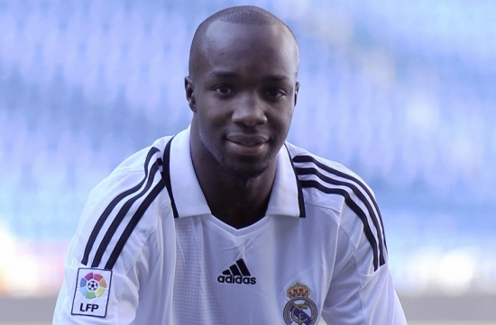 lassana_diarra_99.jpg